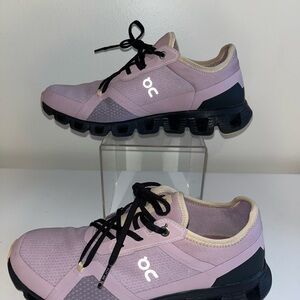 On Running Women's | On Cloud X3 AD
